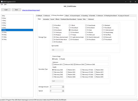mod organizer 2|Mod Organizer 2 Development Team · GitHub.
